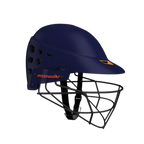 Moonwalkr Mind 2.0 Cricket Helmet