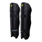 Moonwalkr Wicketkeeping Shin Guard Wicket Keeping Gear – view 12