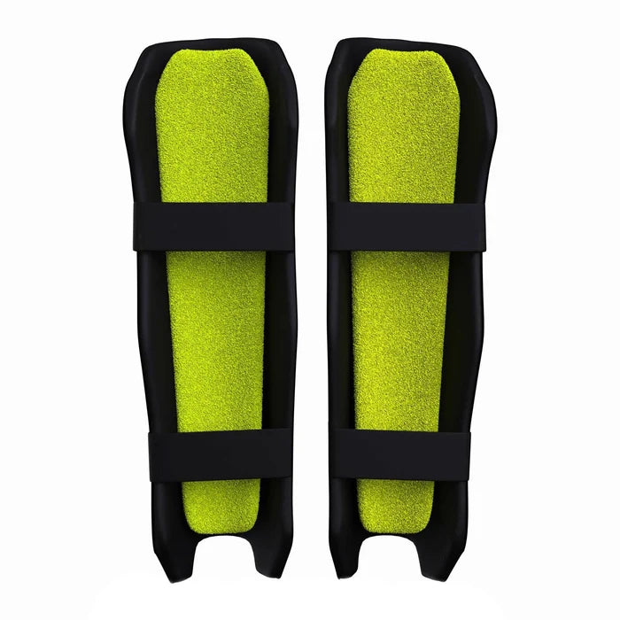 Moonwalkr Wicketkeeping Shin Guard Wicket Keeping Gear – view 13