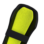 Moonwalkr Wicketkeeping Shin Guard Wicket Keeping Gear – view 16