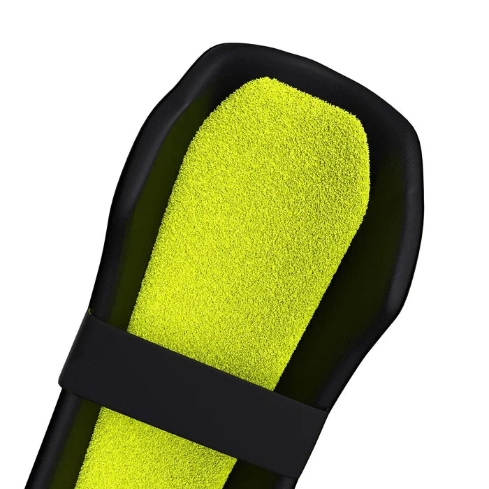 Moonwalkr Wicketkeeping Shin Guard Wicket Keeping Gear – view 16