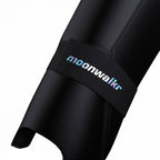 Moonwalkr Wicketkeeping Shin Guard Wicket Keeping Gear – view 17
