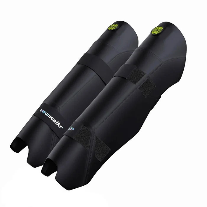 Moonwalkr Wicketkeeping Shin Guard Wicket Keeping Gear – view 19