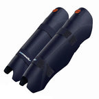 Moonwalkr Wicketkeeping Shin Guard Wicket Keeping Gear – view 2