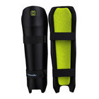 Moonwalkr Wicketkeeping Shin Guard Wicket Keeping Gear – view 20
