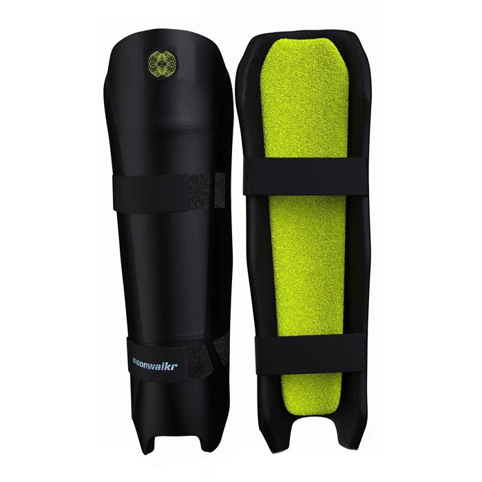 Moonwalkr Wicketkeeping Shin Guard Wicket Keeping Gear – view 20