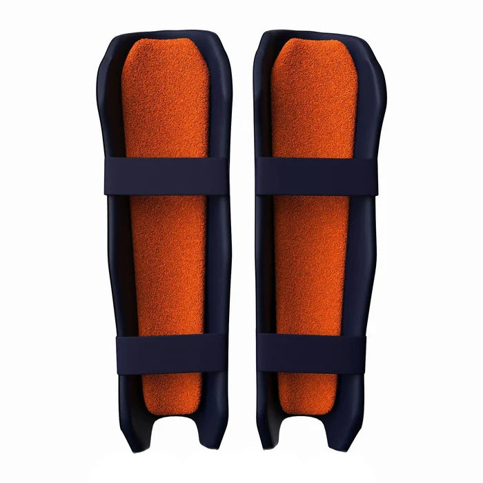 Moonwalkr Wicketkeeping Shin Guard Wicket Keeping Gear – view 3