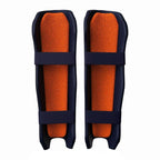 Moonwalkr Wicketkeeping Shin Guard Wicket Keeping Gear – view 3
