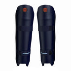 Moonwalkr Wicketkeeping Shin Guard Wicket Keeping Gear – view 4
