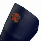 Moonwalkr Wicketkeeping Shin Guard Wicket Keeping Gear – view 5