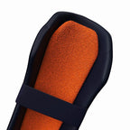 Moonwalkr Wicketkeeping Shin Guard Wicket Keeping Gear – view 6