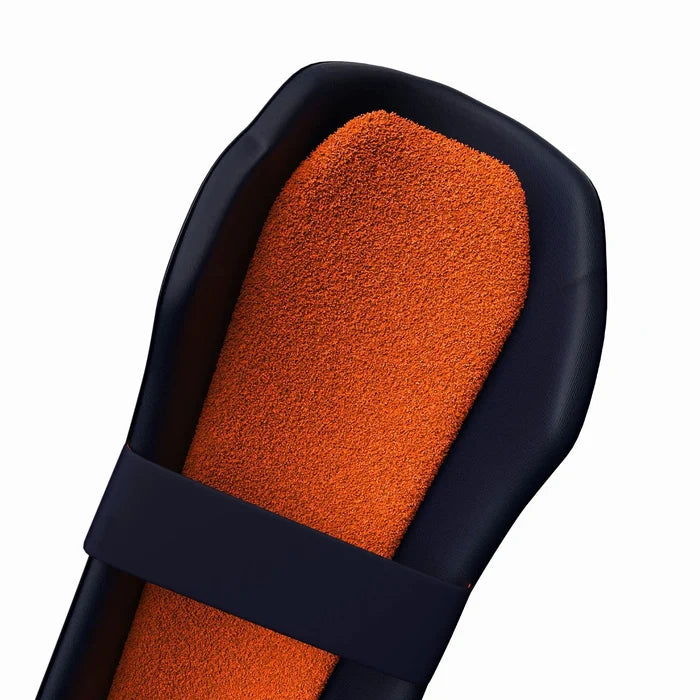 Moonwalkr Wicketkeeping Shin Guard Wicket Keeping Gear – view 6