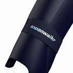 Moonwalkr Wicketkeeping Shin Guard Wicket Keeping Gear – view 8