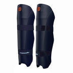 Moonwalkr Wicketkeeping Shin Guard Wicket Keeping Gear