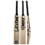 MRF Bolt Kashmir Willow Cricket Bat