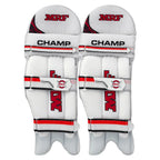 Mrf Champ Cricket Batting Pads – view 5