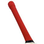 MRF Elegance bat blade showcasing premium English Willow grain