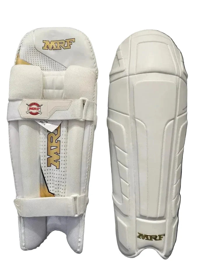 Mrf Genius Emperor Cricket Batting Pads – view 2