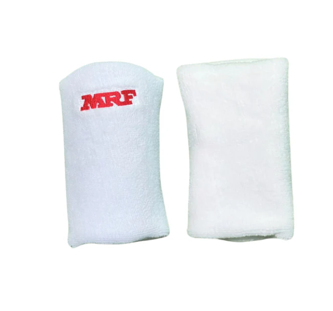 Mrf Genius Forearm Guard Cricket Batting Equipment