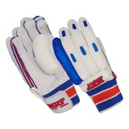 Mrf Genius Grand Batting Cricket Gloves – view 2