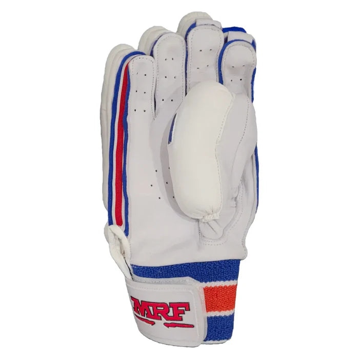 Mrf Genius Grand Batting Cricket Gloves – view 3