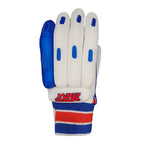 Mrf Genius Grand Batting Cricket Gloves – view 4
