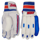 Mrf Genius Grand Batting Cricket Gloves