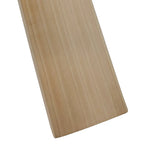 Mrf Genius Limited Edition English Willow Cricket Bat – view 6