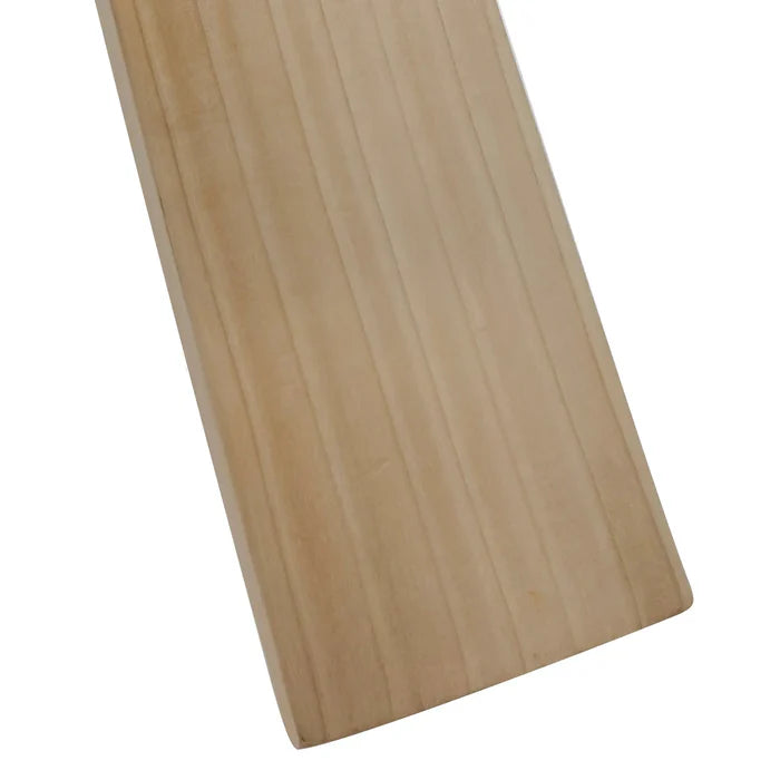 Mrf Genius Limited Edition English Willow Cricket Bat – view 6