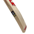 Mrf Genius Limited Edition English Willow Cricket Bat – view 8