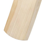MRF Genius Run Machine Cricket Bat – view 7