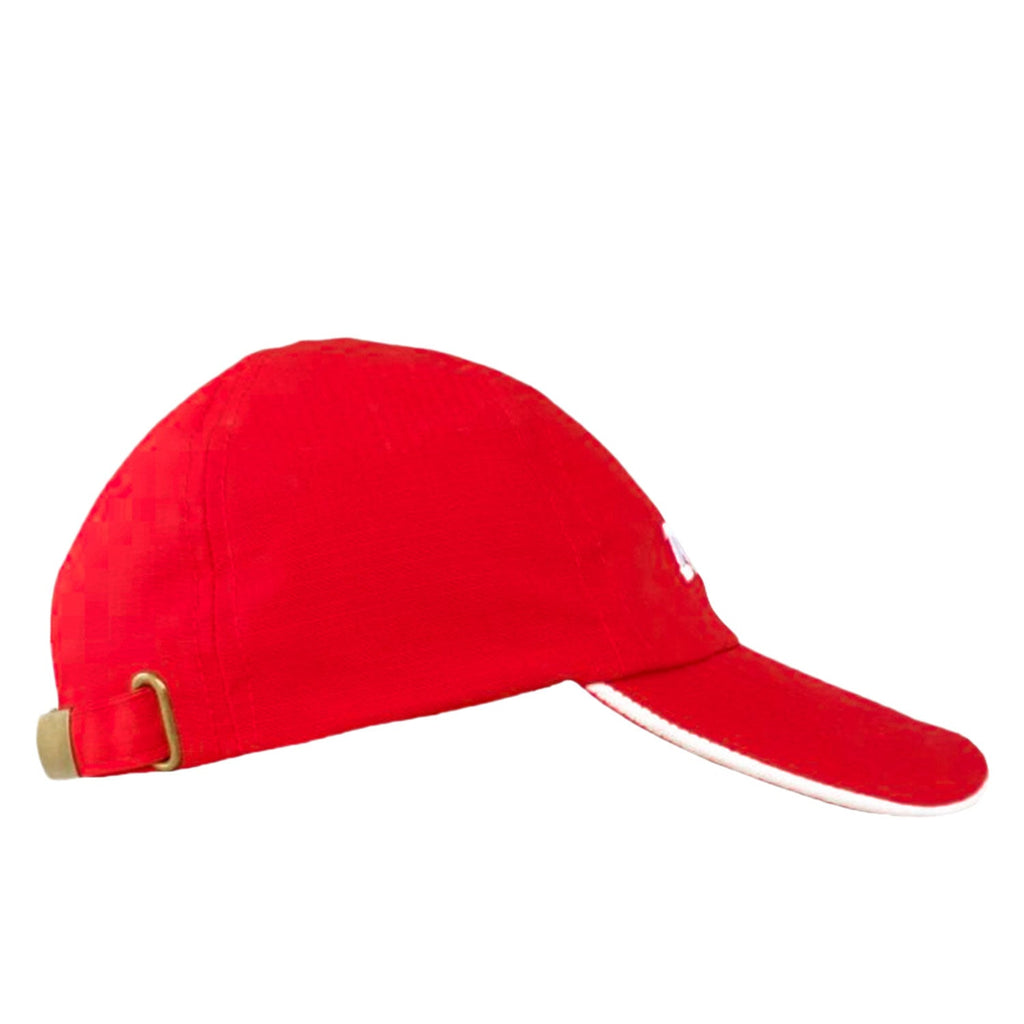 Mrf Gennius Grand Cap Cricket Clothing – view 2