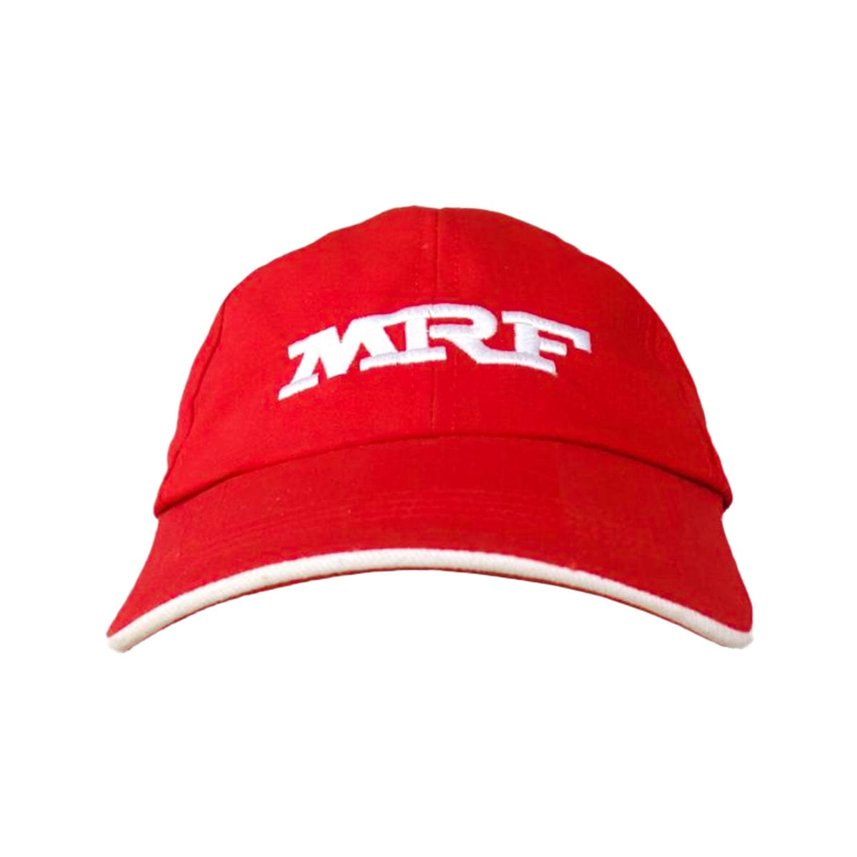 Mrf Gennius Grand Cap Cricket Clothing – view 3