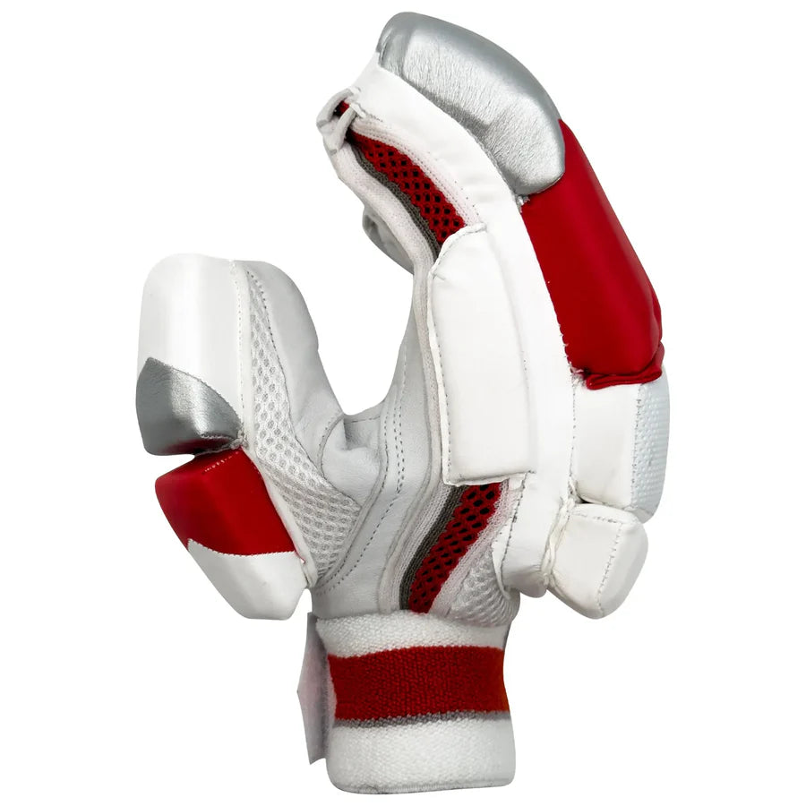 Mrf Power 1.0 Cricket Batting Gloves – view 8