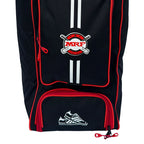 Mrf Power 1.0 Wheelie Duffle Cricket Bag – view 2