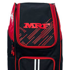 Mrf Power 1.0 Wheelie Duffle Cricket Bag – view 4