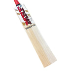 MRF VK 18 Power 100 Cricket Bat