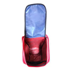 MRF Prodigy Junior Cricket Bag