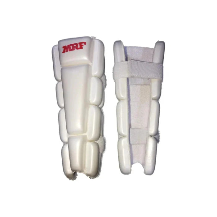 MRF Prodigy Forearm Guard Cricket Batting Equipment