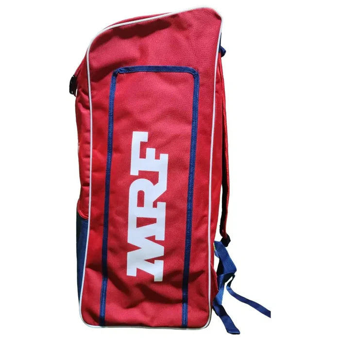 MRF Prodigy Junior Cricket Bag – view 2