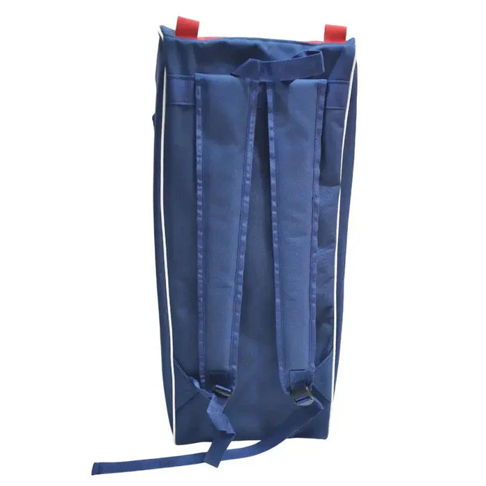 MRF Prodigy Junior Cricket Bag – view 4
