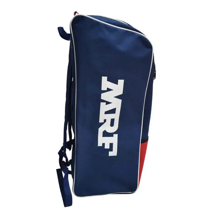 MRF Prodigy Junior Cricket Bag – view 5