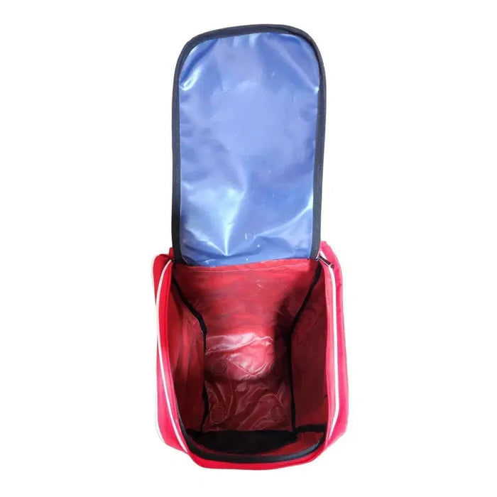 MRF Prodigy Junior Cricket Bag – view 7