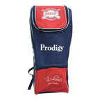 MRF Prodigy Junior Cricket Bag – Navy