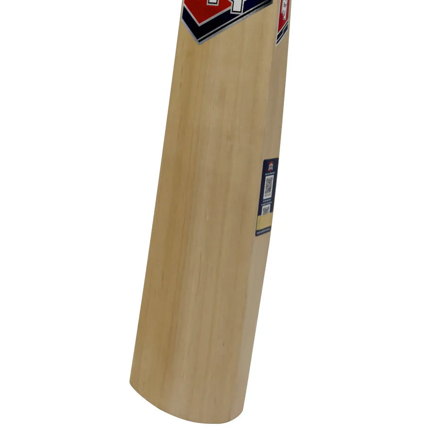 Mrf prodigy Kashmir Willow Cricket bat – view 2