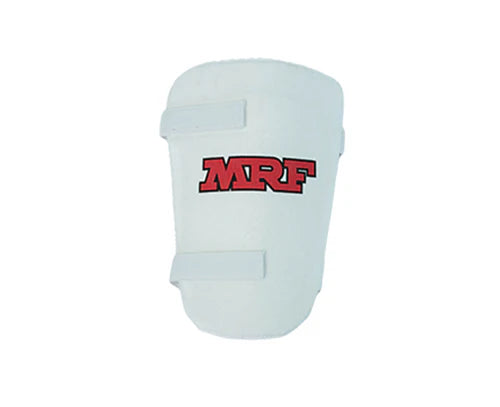 Mrf Prodigy Thigh Pad Cricket Batting Equipment