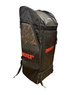 Mrf VK 18 Limited Edition Wheelie Duffle Cricket Bag