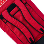 MRF VK 18 SR Wheelie Duffle Kit Cricket Bag – view 15