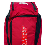 MRF VK 18 SR Wheelie Duffle Kit Cricket Bag – view 17