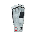 Mrf Warrior Classic Batting Gloves Cricket Batting Equipment – view 3